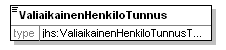 index_p604.png