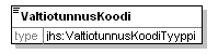 index_p605.png
