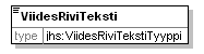 index_p606.png