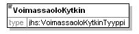 index_p607.png