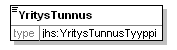 index_p608.png