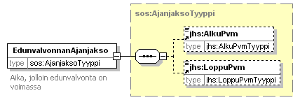 index_p63.png