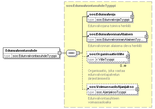 index_p65.png