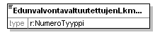 index_p67.png