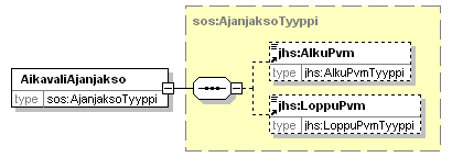 index_p7.png