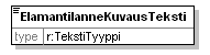 index_p71.png