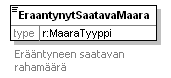index_p72.png