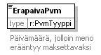 index_p73.png