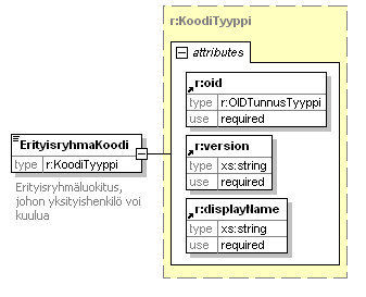 index_p75.png