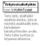 index_p76.png