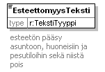 index_p77.png