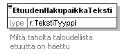 index_p78.png