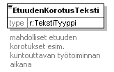 index_p79.png