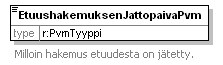 index_p80.png