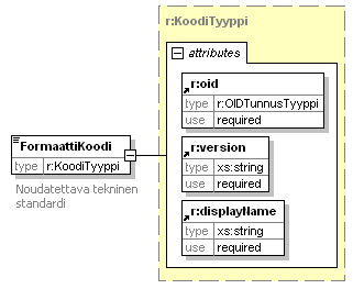 index_p82.png