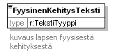 index_p83.png