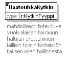 index_p85.png