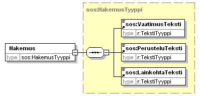 index_p86.png