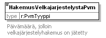 index_p87.png