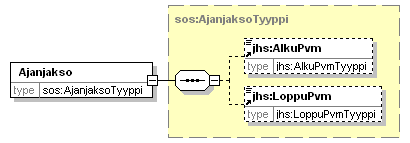index_p9.png