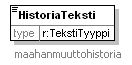 index_p93.png