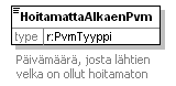 index_p94.png