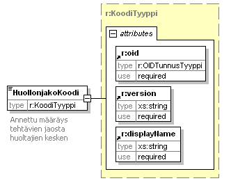 index_p96.png