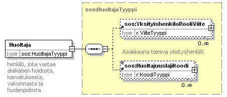 index_p97.png